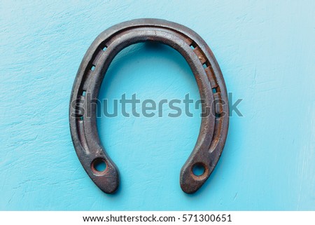 horse shoe dating Find great deals on ebay for diamond horseshoe ring in fine jewelry diamond rings shop with confidence. horse shoe dating Find great deals on ebay for diamond horseshoe ring in fine jewelry diamond rings shop with confidence.
