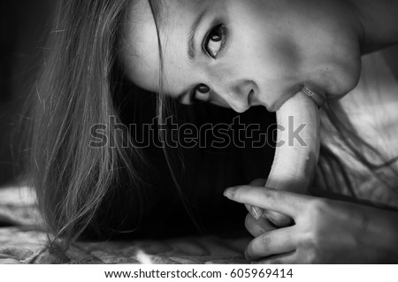 sucking-sexy-girl-girl-mastarbute-pics