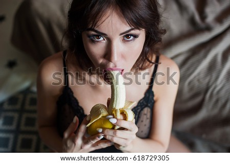 PUSSY DOESN T HUMILIATE Sweet Hot Arses