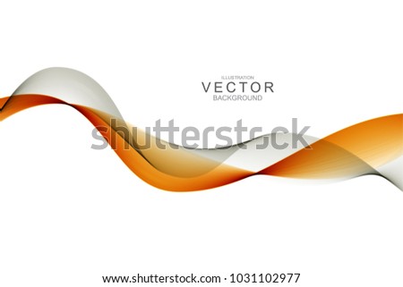 smoke abstract background curve shape usable stock vector 1031102977 colored smoke flyers