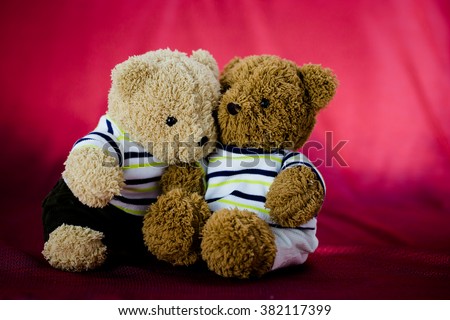 Gay-bear Stock Images, Royalty-Free Images & Vectors | Shutterstock