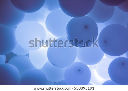 Blue Balloon Stock Images, Royalty-Free Images & Vectors | Shutterstock