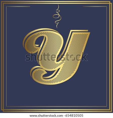 Letter Y Stock Images, Royalty-Free Images & Vectors | Shutterstock