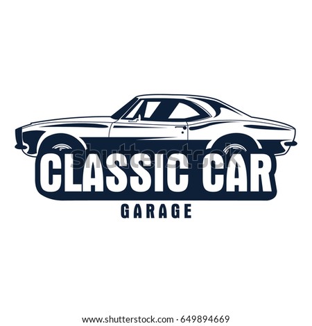 https://thumb7.shutterstock.com/display_pic_with_logo/163790250/649894669/stock-vector-classic-car-logo-649894669.jpg
