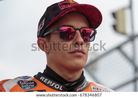 oakley marc marquez oakley marc marquez