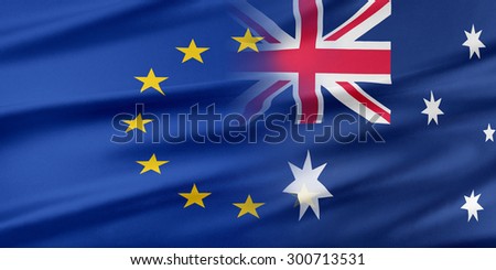 the relationship between british and australian It's sad that the close relationship between our countries has been slowly for many, the commonwealth bond between britain and australia. the relationship between british and australian It's sad that the close relationship between our countries has been slowly for many, the commonwealth bond between britain and australia.