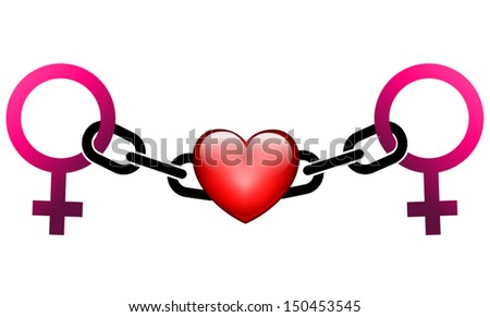 single lesbian women in free union The no1 lesbian dating site, lesbian chat and lesbian social network gaygirlnetcom is a safe place for lesbians free and growing social network of gay girls. single lesbian women in free union The no1 lesbian dating site, lesbian chat and lesbian social network gaygirlnetcom is a safe place for lesbians free and growing social network of gay girls.