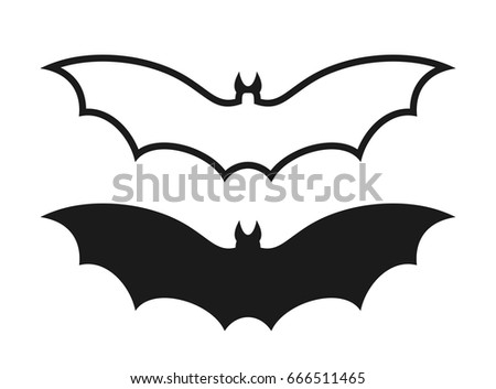 Bat Stock Images, Royalty-Free Images & Vectors | Shutterstock