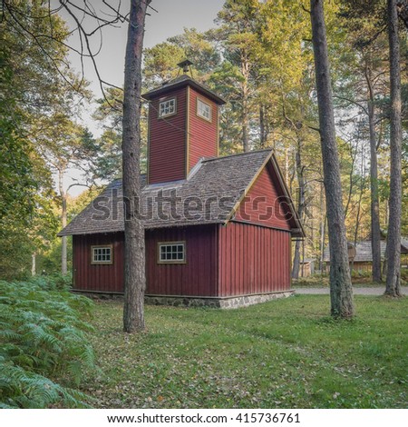 shed stock photos, royalty-free images & vectors