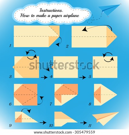 demonstrative speeches on how to make a paper airplane There are certain things every dad should pass on to their children - learning how to make paper airplanes is one of them choose one of three designs and take flight. demonstrative speeches on how to make a paper airplane There are certain things every dad should pass on to their children - learning how to make paper airplanes is one of them choose one of three designs and take flight.