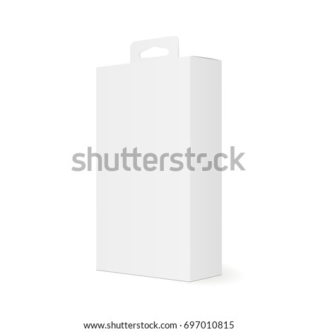 Download Rectangular Packaging Stock Images, Royalty-Free Images & Vectors | Shutterstock