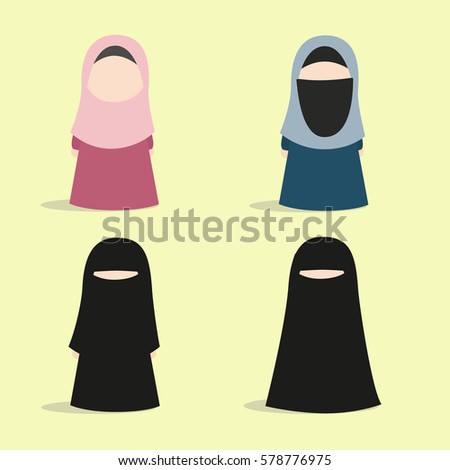 ash flat single muslim girls A millionaire muslim woman who posed as a 'battling single mother' so she could live in public housing for 15 years is being evicted from her housing commission flat, after losing an appeal on her sentence. ash flat single muslim girls A millionaire muslim woman who posed as a 'battling single mother' so she could live in public housing for 15 years is being evicted from her housing commission flat, after losing an appeal on her sentence.