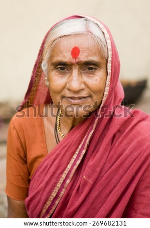 MOTHER AND GIRL PORN Indian Railway Pnr Status