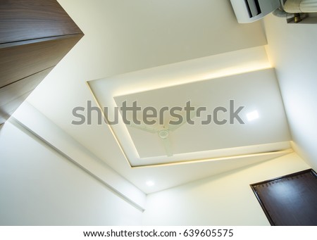 Master Bedroom Ceiling Designs ceiling design stock images, royalty-free images & vectors Master Bedroom Ceiling Designs ceiling design stock images, royalty-free images & vectors