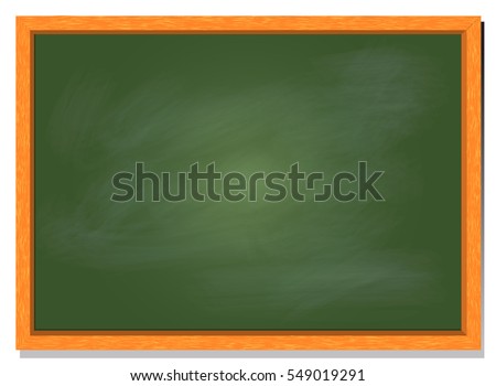 Chalkboard Stock Images, Royalty-Free Images & Vectors | Shutterstock