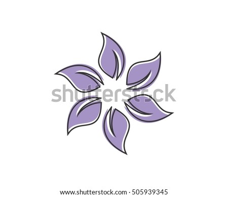 Stock Photos, Royalty-Free Images & Vectors - Shutterstock