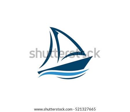 Sailing Stock Vectors, Images & Vector Art | Shutterstock