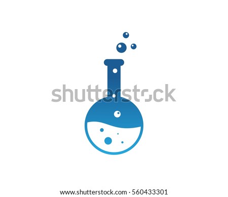Lab Logo Stock Images, Royalty-Free Images & Vectors | Shutterstock