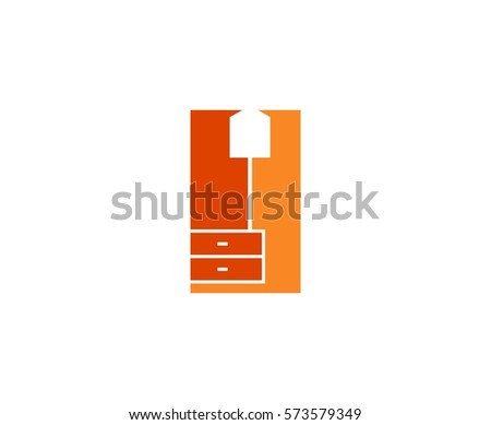 Furniture Logo Stock Images, Royalty-Free Images & Vectors | Shutterstock