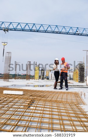 female architect stock images, royalty-free images & vectors female architect stock images, royalty-free images & vectors