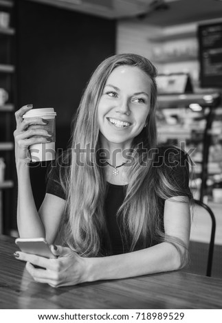Arróniz dating Arróniz dating