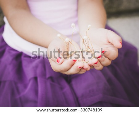 Little Princess Stock Images, Royalty-Free Images & Vectors | Shutterstock