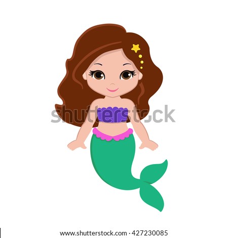 Mermaid Stock Images, Royalty-Free Images & Vectors | Shutterstock