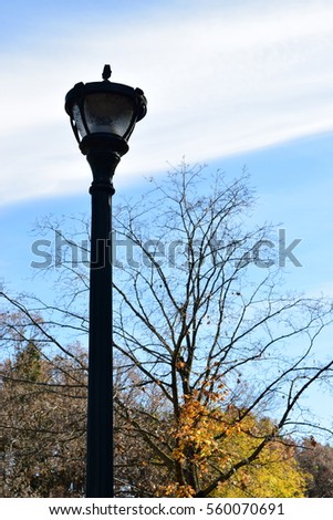 holiday tree stock photo 537382444 shutterstock holiday tree stock photo 537382444 shutterstock