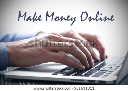 how to make money online in ethiopia - mulu mereja