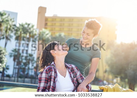Male spank powered by phpbb Gay lesbian relationship story