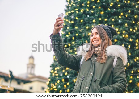 porn star bamboo s sister women self photo peeing camera phone