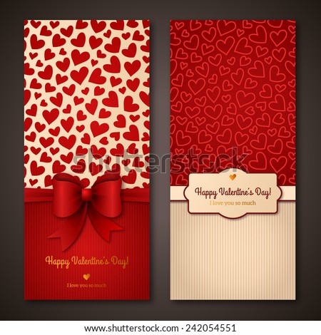 Valentine Background Stock Images, Royalty-Free Images 