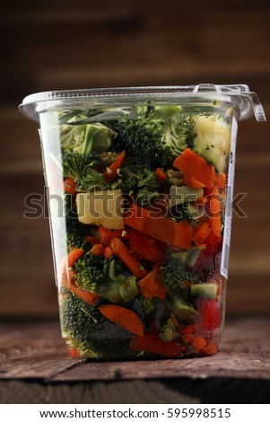 8 week workout plan weight loss photo 5