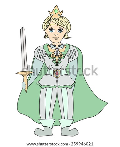 Prince Charming Stock Photos, Images, & Pictures | Shutterstock