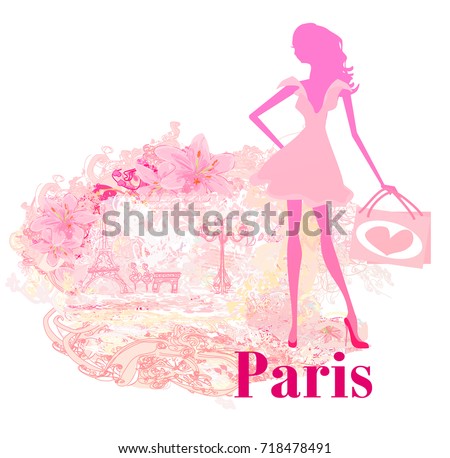 https://thumb7.shutterstock.com/display_pic_with_logo/164596/718478491/stock-photo-beautiful-women-shopping-in-paris-718478491.jpg