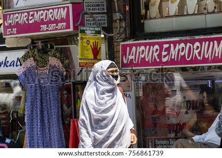 jackson heights muslim girl personals Meet thousands of single muslims in new york with mingle2's free muslim personal ads and chat rooms our network of muslim men and women in new york is. jackson heights muslim girl personals Meet thousands of single muslims in new york with mingle2's free muslim personal ads and chat rooms our network of muslim men and women in new york is.