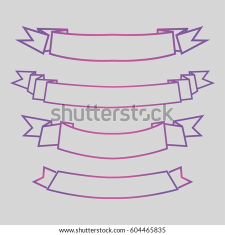 tattoo scroll stock images royalty free images u0026 vectors tattoo scroll stock images royalty free images u0026 vectors
