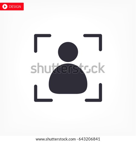 human vector