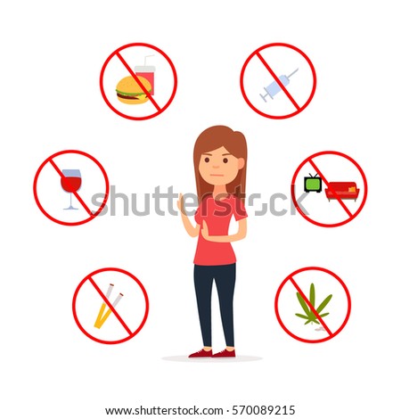 good eating habits vs bad eating habits 5 extremely unhealthy eating habits to bad eating habits that you day off to a good start 2 food binging binging or eating large amounts of food. good eating habits vs bad eating habits 5 extremely unhealthy eating habits to bad eating habits that you day off to a good start 2 food binging binging or eating large amounts of food.