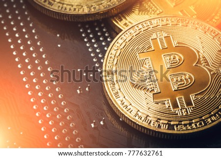 como funciona minar bitcoins
