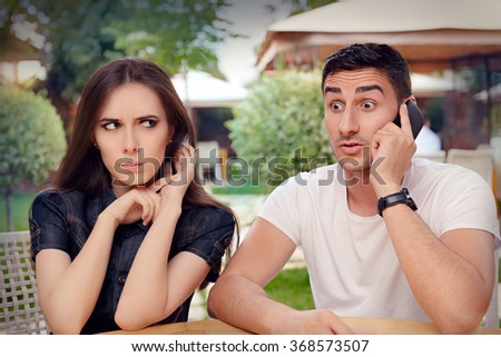 Objects Up Her Ass Talking With Girl