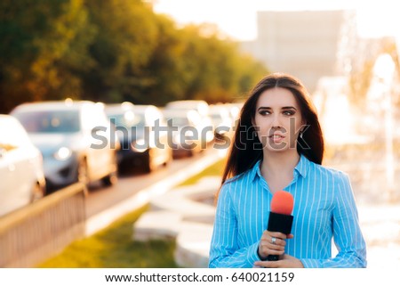 Download Nicoleta Ionescu's Portfolio on Shutterstock