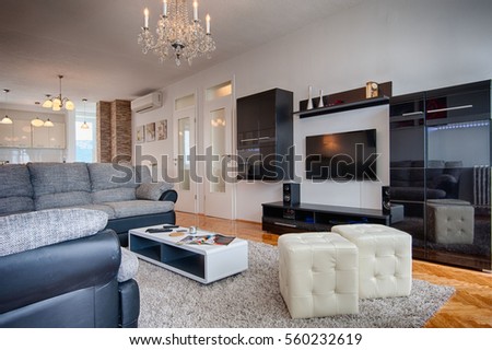 Living Room Zagreb warm living room stock images, royalty-free images & vectors Living Room Zagreb warm living room stock images, royalty-free images & vectors