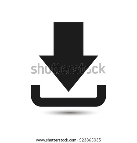 Black Arrow Stock Images, Royalty-Free Images & Vectors | Shutterstock