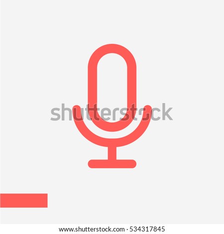 Mic Stock Images, Royalty-Free Images & Vectors | Shutterstock