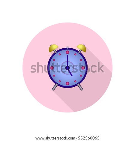 Five-o-clock Shadow Stock Images, Royalty-Free Images & Vectors ...