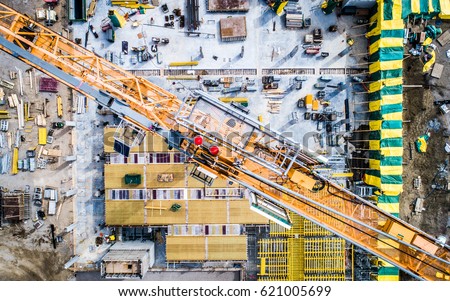 Construction Stock Images Royalty Free Images Amp Vectors