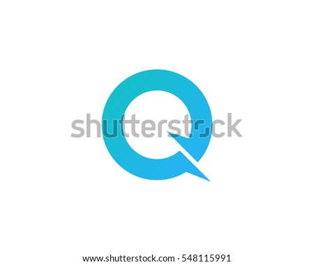 Letter Q Stock Images, Royalty-Free Images & Vectors | Shutterstock