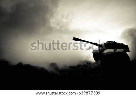 War Stock Images, Royalty-Free Images & Vectors | Shutterstock