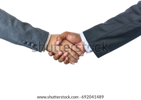 Dealing with stock options in corporate acquisitions